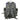 Rock Climbing Backpack