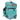 School Backpack