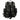 Travel Backpack
