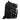 Heavy Duty Backpack