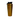 Gold 26 oz Stainless Steel Shaker Bottle with logo in the center.