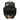45L American Backpack
