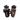 Brown Bottle