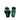Insulated Water Bottle
