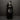 Black 32oz Water Bottle