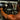Gray Barbell Pad