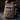 45L Khaki American Flag Backpack with Cup Holders, featuring tactical design and multiple compartments.