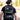 Outdoor Backpack