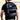 Soccer Bag