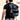 Black Shoulder Bag