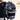 Weekender Backpack