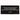 Velcro Rubber Patch Peace I Leave With You made from durable, rubber material.