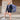 Weekender Backpack