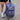 Diaper Bag
