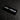 Velcro Rubber Patch Stay Strong laying on a textured floor.