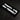Spiritual Velcro Rubber Patch