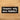 Religious Velcro Rubber Patch