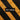Velcro Rubber Patch Stay Strong made from durable, rubber material.