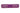 Purple Barbell Pad