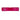 Pink Barbell Pad