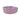 Purple Lifting Belt