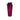Pink 26 oz Stainless Steel Shaker Bottle with a white background.