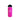Pink Water Bottle