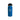 Blue Water Bottle
