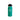 Green Stainless Steel Water Bottle 32fl oz