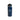 Navy Blue Water Bottle