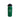 Green Water Bottle