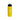 Yellow Stainless Steel Water Bottle 32fl oz