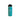 Teal Stainless Steel Water Bottle 32fl oz