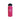 Pink Water Bottle
