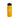 Yellow Water Bottle