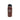 Brown Water Bottle