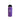 Purple Water Bottle