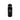 Black Stainless Steel Water Bottle