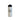 White Water Bottle