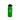 Green Water Bottle