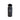 Gray Water Bottle