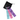 Non-Slip Resistance Bands