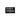 Inspirational Velcro Rubber Patch