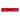 Red Barbell Pad
