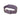 Durable Lifting Belt