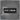 Velcro Rubber Patch Stay Strong against a light, gray background.