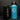 Stainless Steel Water Bottle/Everybody Fitness Gear