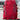 Red Gym Backpack