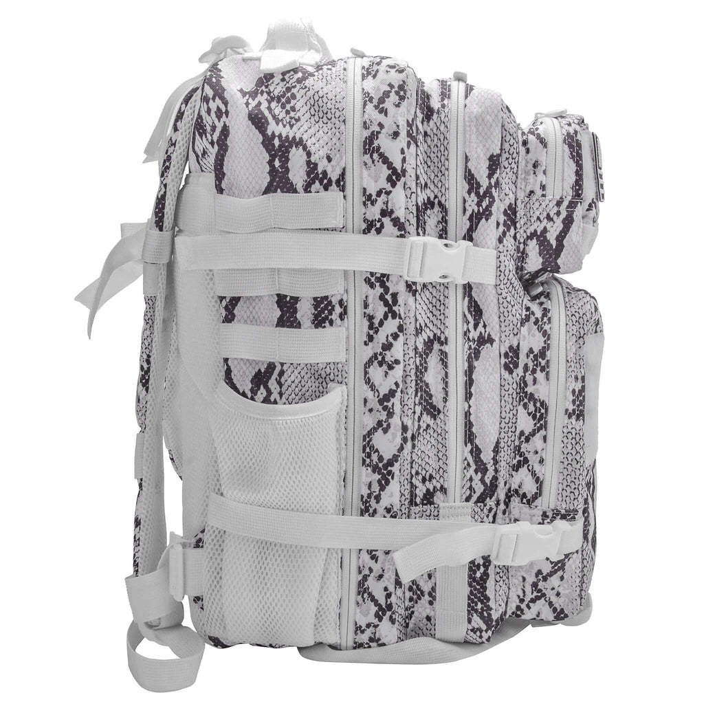 Gym Backpack