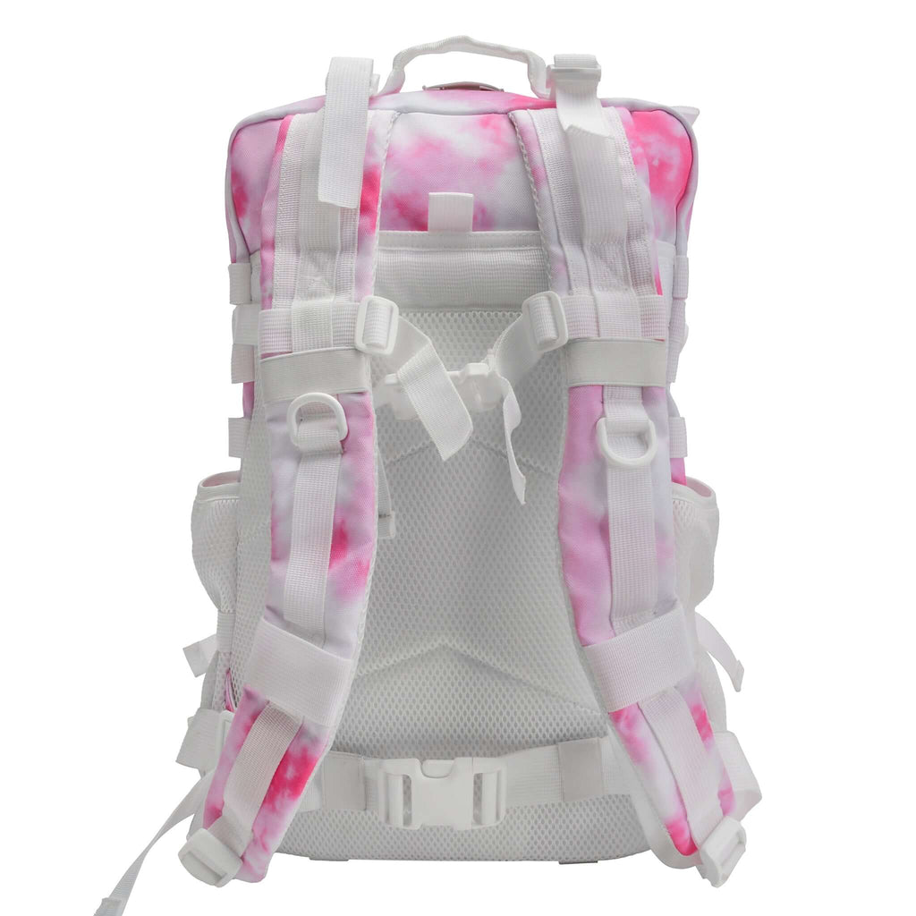 Sports Backpack